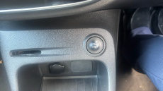 Renault Captur 0.9 TCE 90 Dynamique S Nav 5dr Petrol Hatchback